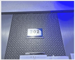  2025Ÿ��13897 ���� �߶��� ����� 315-24 ����ž  2�� 202ȣ   �ټ���,������