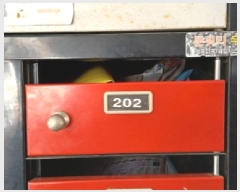  2025Ÿ��13897 ���� �߶��� ����� 315-24 ����ž  2�� 202ȣ   �ټ���,������