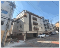  2025Ÿ��327 ���� ���ϱ� ���̵� 46-4 ���̱׸���ũ���� 3��301ȣ     �ټ���,������