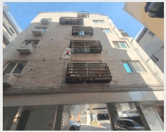  2025Ÿ��327 ���� ���ϱ� ���̵� 46-4 ���̱׸���ũ���� 3��301ȣ     �ټ���,������