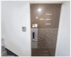  2025Ÿ��327 ���� ���ϱ� ���̵� 46-4 ���̱׸���ũ���� 3��301ȣ     �ټ���,������