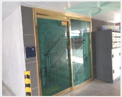  2025Ÿ��327 ���� ���ϱ� ���̵� 46-4 ���̱׸���ũ���� 3��301ȣ     �ټ���,������