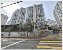  2025Ÿ914  ϱ ̾Ƶ 1354 ̺ũƮ 110 141401ȣ    Ʈ