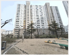  2025Ÿ914  ϱ ̾Ƶ 1354 ̺ũƮ 110 141401ȣ    Ʈ