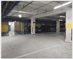  2025Ÿ914  ϱ ̾Ƶ 1354 ̺ũƮ 110 141401ȣ    Ʈ