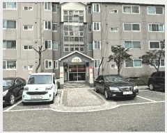  2025Ÿ914  ϱ ̾Ƶ 1354 ̺ũƮ 110 141401ȣ    Ʈ