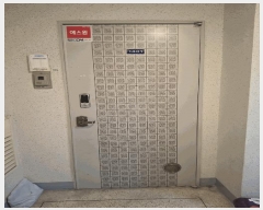  2025Ÿ914  ϱ ̾Ƶ 1354 ̺ũƮ 110 141401ȣ    Ʈ