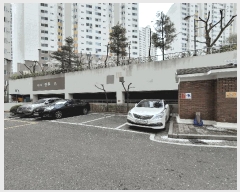  2025Ÿ914  ϱ ̾Ƶ 1354 ̺ũƮ 110 141401ȣ    Ʈ