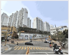  2025Ÿ914  ϱ ̾Ƶ 1354 ̺ũƮ 110 141401ȣ    Ʈ