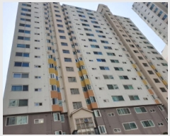  2025Ÿ914  ϱ ̾Ƶ 1354 ̺ũƮ 110 141401ȣ    Ʈ