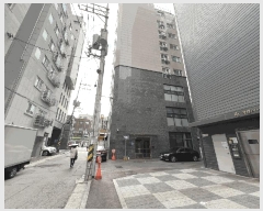  2025Ÿ1238  ߶  104-48 ɷþ 3302ȣ     ټ,