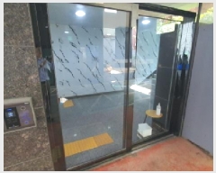  2025Ÿ1238  ߶  104-48 ɷþ 3302ȣ     ټ,