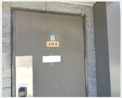  2025Ÿ��1313 ���� �߶��� ���� 248-32 �и����Ͽ콺 1��101ȣ     �ټ���,������