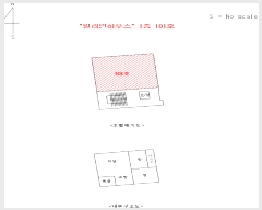  2025Ÿ��1313 ���� �߶��� ���� 248-32 �и����Ͽ콺 1��101ȣ     �ټ���,������