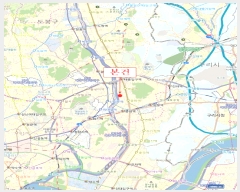  2025Ÿ��1313 ���� �߶��� ���� 248-32 �и����Ͽ콺 1��101ȣ     �ټ���,������