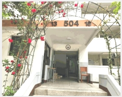  2025Ÿ1719   ߰赿 359-1 ߰5ְƮ 504 3317ȣ    Ʈ