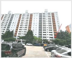  2025Ÿ1719   ߰赿 359-1 ߰5ְƮ 504 3317ȣ    Ʈ