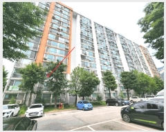  2025Ÿ1719   ߰赿 359-1 ߰5ְƮ 504 3317ȣ    Ʈ