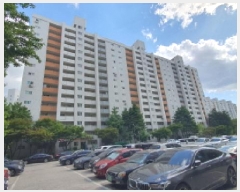  2025Ÿ1719   ߰赿 359-1 ߰5ְƮ 504 3317ȣ    Ʈ