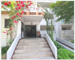  2025Ÿ1719   ߰赿 359-1 ߰5ְƮ 504 3317ȣ    Ʈ