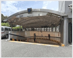  2025Ÿ1795  ߶  1521 101 8803ȣ     Ʈ