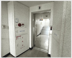  2025Ÿ1795  ߶  1521 101 8803ȣ     Ʈ