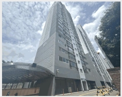  2025Ÿ1795  ߶  1521 101 8803ȣ     Ʈ