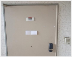  2025Ÿ1795  ߶  1521 101 8803ȣ     Ʈ