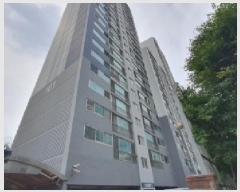  2025Ÿ1795  ߶  1521 101 8803ȣ     Ʈ