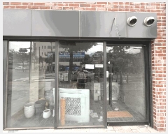  2025Ÿ��1870 ���� ������ �ֹ��� 507-1 ���尡�ֹ� 1��107ȣ     ��,�繫�ǰ��