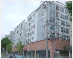  2025Ÿ��1870 ���� ������ �ֹ��� 507-1 ���尡�ֹ� 1��107ȣ     ��,�繫�ǰ��