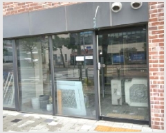  2025Ÿ��1870 ���� ������ �ֹ��� 507-1 ���尡�ֹ� 1��107ȣ     ��,�繫�ǰ��