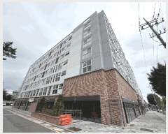  2025Ÿ��1870 ���� ������ �ֹ��� 507-1 ���尡�ֹ� 1��107ȣ     ��,�繫�ǰ��