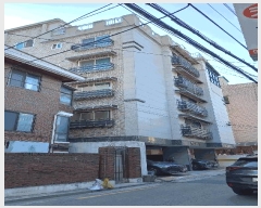  2025Ÿ��2132 ���� ���ϱ� �̾Ƶ� 301-11 ��ȭ�� 4��402ȣ     �ټ���,������