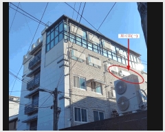  2025Ÿ��2132 ���� ���ϱ� �̾Ƶ� 301-11 ��ȭ�� 4��402ȣ     �ټ���,������