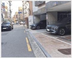  2025Ÿ��2132 ���� ���ϱ� �̾Ƶ� 301-11 ��ȭ�� 4��402ȣ     �ټ���,������