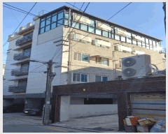  2025Ÿ��2132 ���� ���ϱ� �̾Ƶ� 301-11 ��ȭ�� 4��402ȣ     �ټ���,������