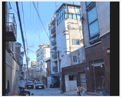  2025Ÿ��2132 ���� ���ϱ� �̾Ƶ� 301-11 ��ȭ�� 4��402ȣ     �ټ���,������