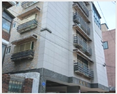  2025Ÿ��2132 ���� ���ϱ� �̾Ƶ� 301-11 ��ȭ�� 4��402ȣ     �ټ���,������