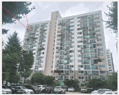  2025Ÿ��2491 ���� ����� �ϰ赿 274 û�־���Ʈ 705�� ��14�� ��1407ȣ   ����Ʈ���