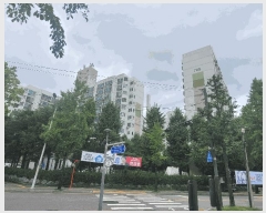  2025Ÿ��2491 ���� ����� �ϰ赿 274 û�־���Ʈ 705�� ��14�� ��1407ȣ   ����Ʈ���