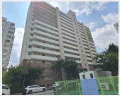  2025Ÿ��2491 ���� ����� �ϰ赿 274 û�־���Ʈ 705�� ��14�� ��1407ȣ   ����Ʈ���