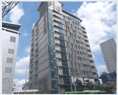  2025Ÿ��2583  �ٸ��󰡰��