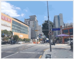  2025Ÿ��2583  �ٸ��󰡰��