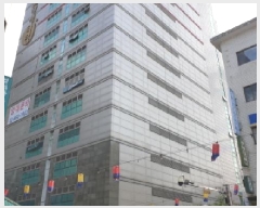  2025Ÿ��2583  �ٸ��󰡰��