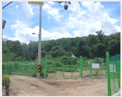  2025Ÿ��2668  �Ӿ߰��