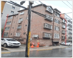  2025Ÿ��2842  �ټ���(����)���