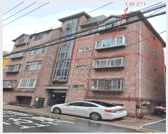  2025Ÿ��2842  �ټ���(����)���