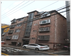  2025Ÿ��2842  �ټ���(����)���