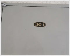  2025Ÿ��2842  �ټ���(����)���